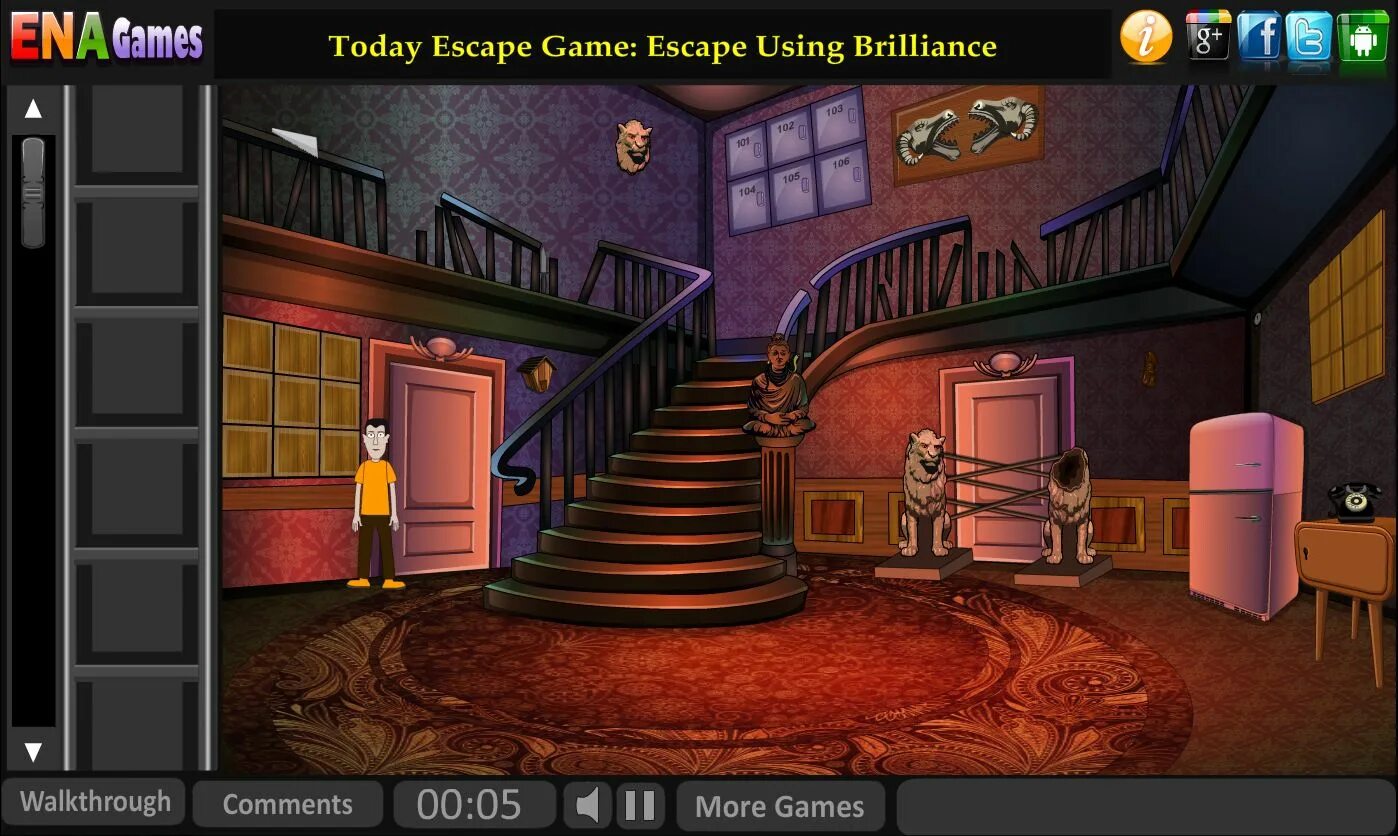 Как пройти игру отель. Ena игра. игра отель сбежать. horror legend haunted hotel escape walkthrough. no escape game.