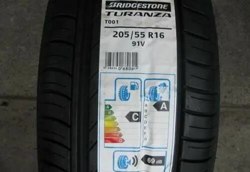 Bridgestone turanza t001 205 55 r16. 205/55r16 Bridgestone t001. Bridgestone 94w t001 205/55r16. Turanza t001 205/55 r16. Bridgestone t001 94w.