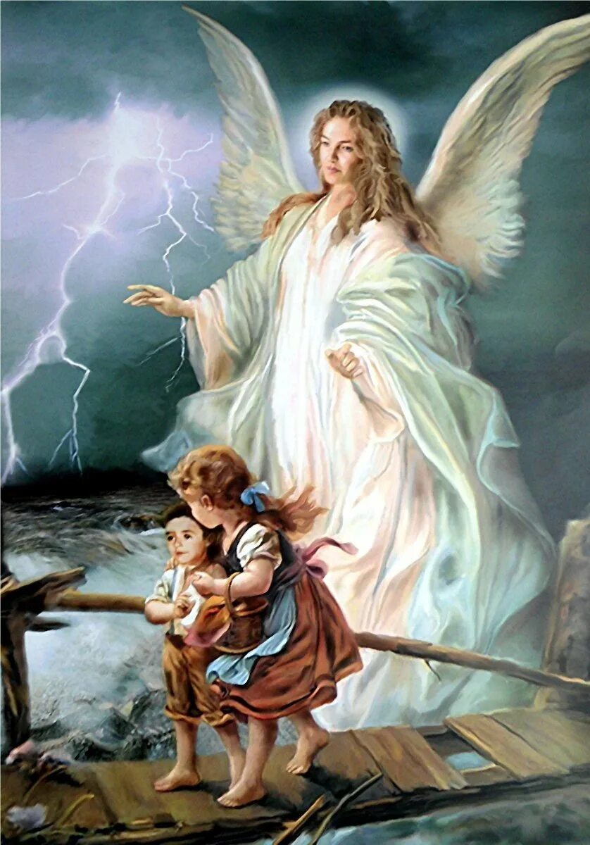 Ангелы-Хранители человека. Ангел хранитель и дети. Красивый ангел хранитель. Ангел охраняет. Мама добрый ангел