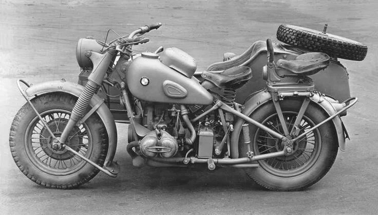 Р 75 от 6 августа