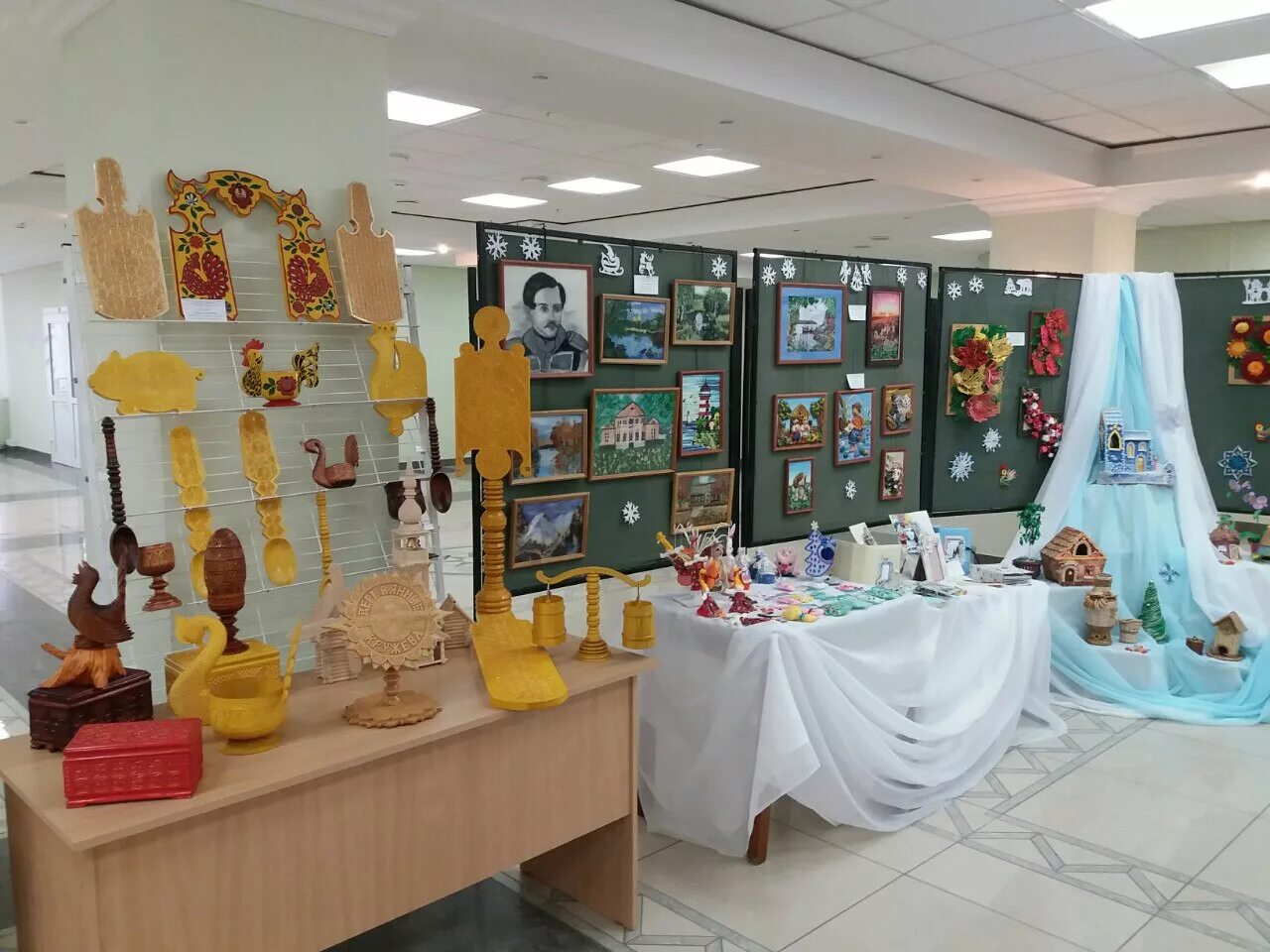 музей гародноготворчества пенза. дворец детского юношеского творчества пенза. пензенский дом творчества. пензенский дом творчества. народный дом пенза.