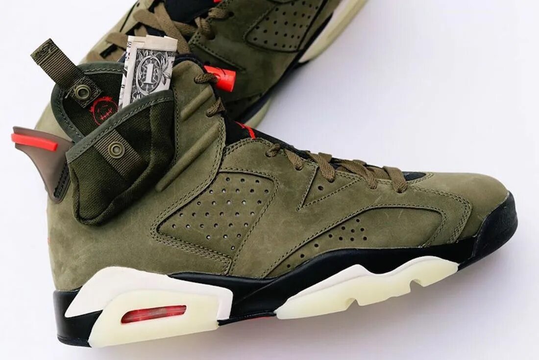 Nike Air Jordan 6 Travis. Nike x Travis Scott Air Jordan 6. Nike Air Jordan 6 Travis Scott. Nike Air Jordan 6 x Travis. Travis air купить