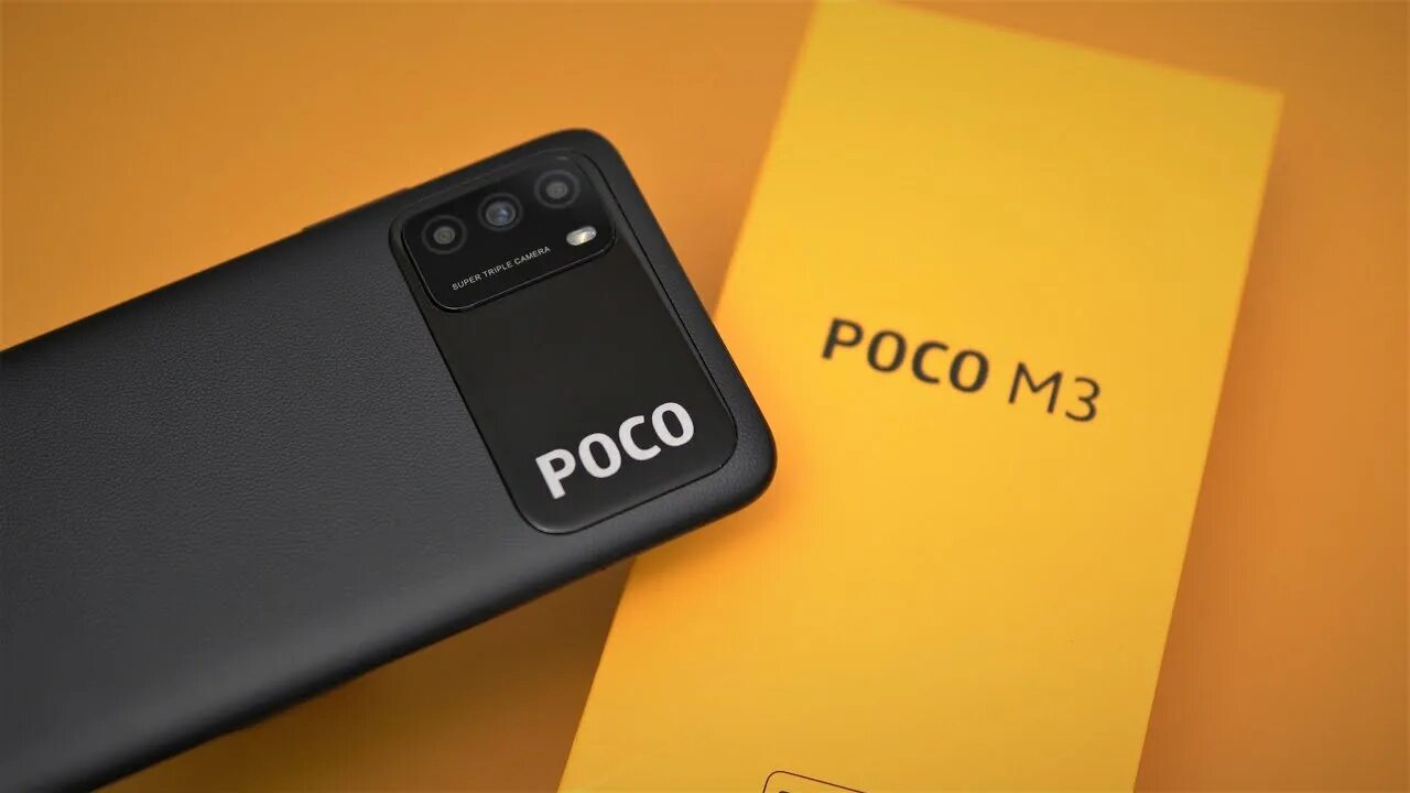 Андроид xiaomi poco. Сяоми поко с40. смартфон xiaomi poco m3. поко с40 3/3. xiaomi poco m3 4/128gb.