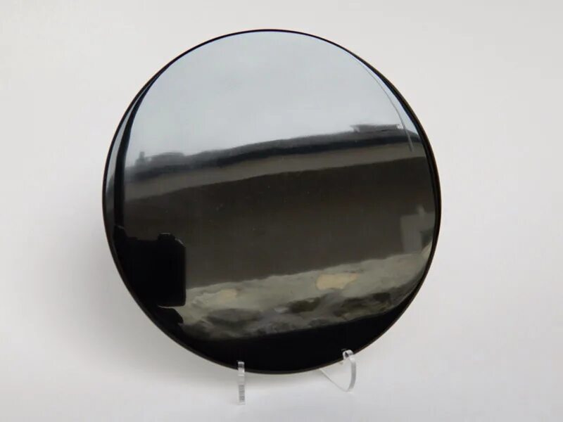 плитка зеркальная бронзовая "сота" с фацетом 10 мм(200х173мм). плитка зеркальная glass omega круг бронза lm52. керама марацци зеркальная плитка с фацетом. 1 зеркальная. 1 зеркальная.