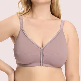 100 f bra sizeCheap Sell - OFF75