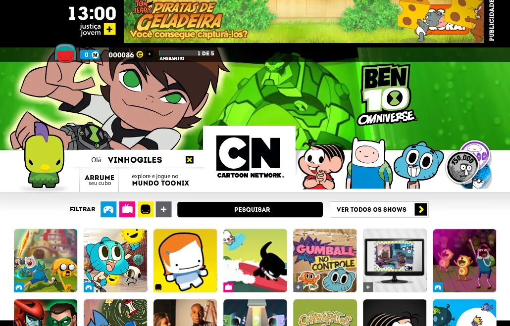Картон нетворк. Телепрограмма cartoon network. картун нетворк программа. карто нетворк.ру игры. картун нетворк 2009 промо.