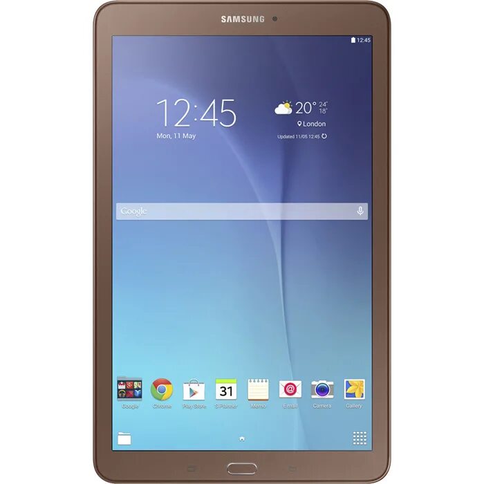 Samsung galaxy tab e 9. Планшет samsung galaxy tab a 7. Планшет самсунг tab s3. Samsung galaxy tab s2. Samsung tab s2 t715.