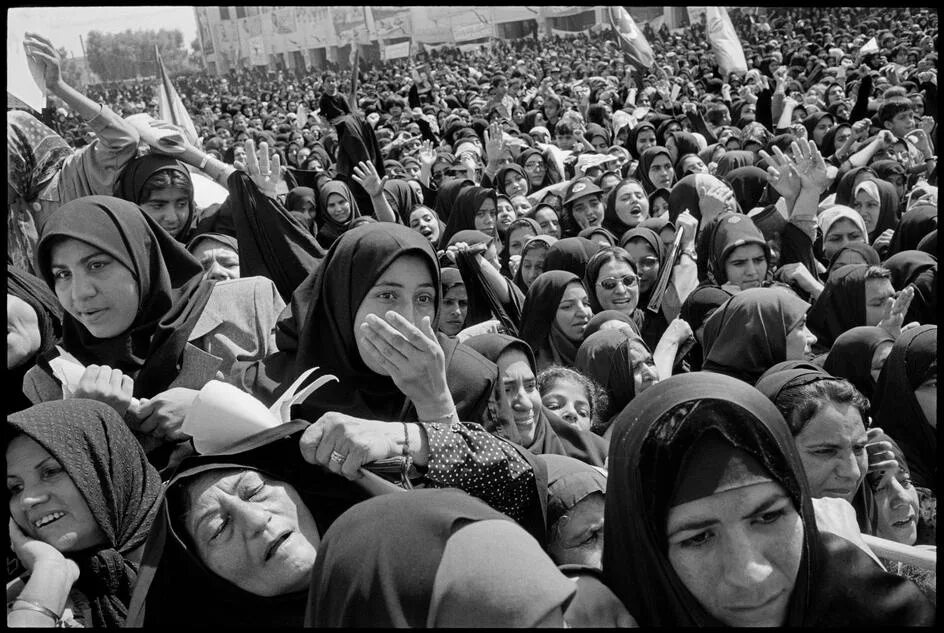 Иран 1979. Исламская революция 1979. Иран после революции 1979. Исламская революция в Иране 1978-1979.