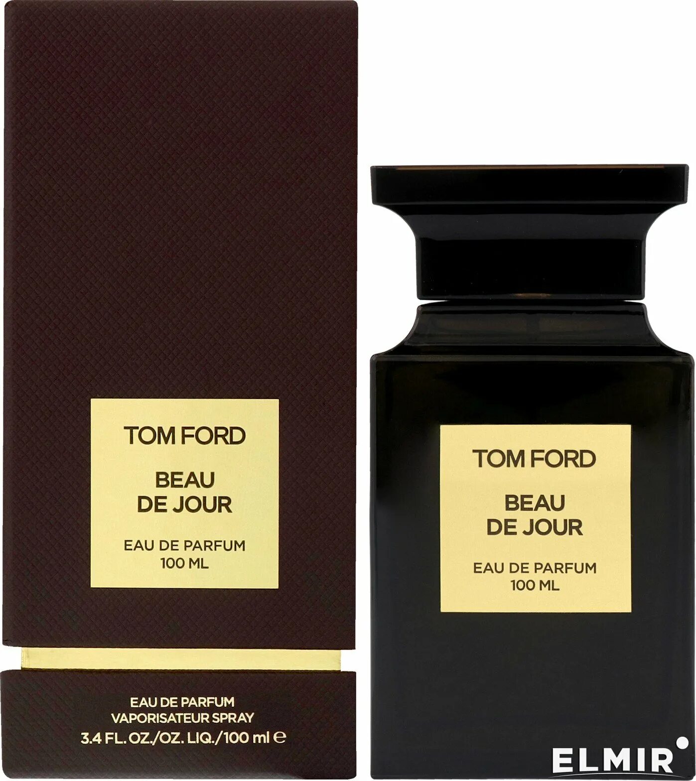 Tom Ford beau de jour 100 мл. Tom Ford beau de jour оригинал. Tom Ford Noir de Noir 100ml. Tom Ford Tobacco Vanille.