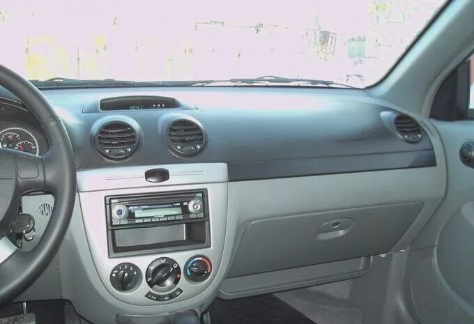 устройство шевроле лачетти. устройство шевроле лачетти. 6. схема мотора лачетти 1. 6.