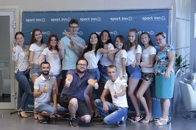 Сф рэу. Севастопольский филиал рэу им г.в плеханова. сф рэу им. г. в. плеханова (сф сгсэу). рэу плеханова севастополь.