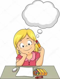 Прочитай о чем мечтает