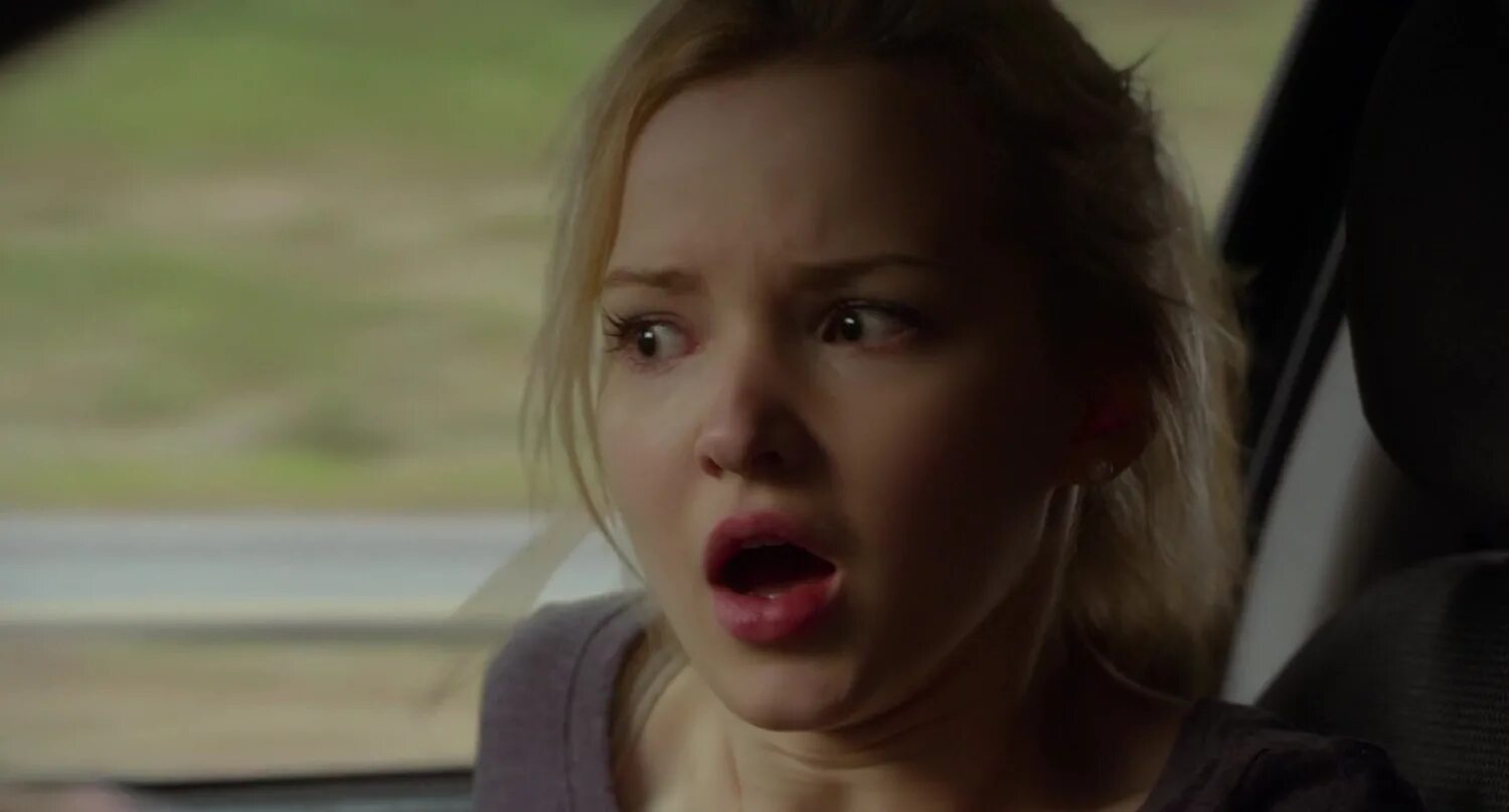 Одарена и особо опасна читать. Barely lethal 2015. особо опасна (2015) (barely lethal). лиз ларсон из особо опасна.