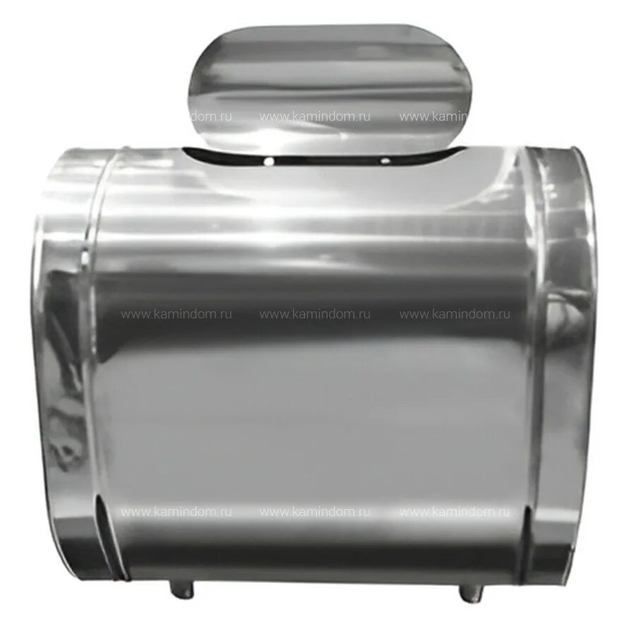 вулкан баки. вулкан баки. гобустан вулканы. гобустан грязевые вулканы. бак.