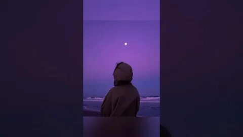Одиночество mp3