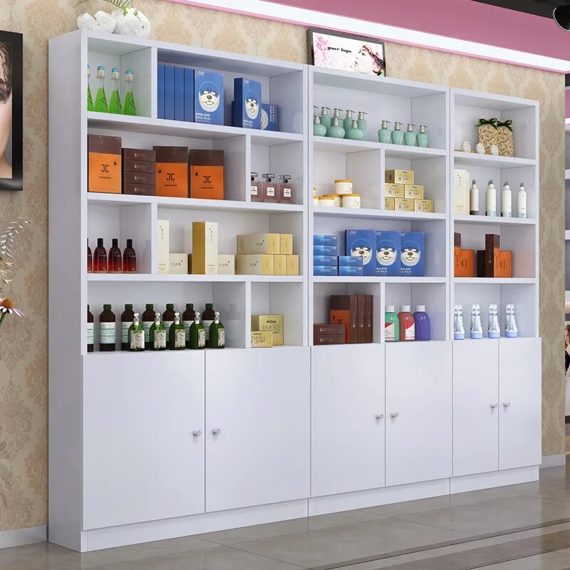 Шкаф купе. Торговые витрины стеллажи. Корпусный шкаф купе. Стенка со шкафом купе. Магазины со шкафами.