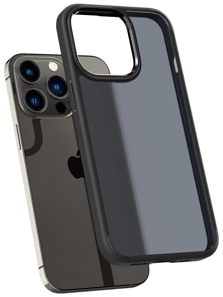 Iphone 13 Case Ultra Hybrid Matte. Чехол Spigen Ultra Hybrid (acs05047) для iphone 14 (Frost Black). Чехол Spigen Ultra Hybrid (acs01013) для Google Pixel 4a. Spigen ultra hybrid iphone