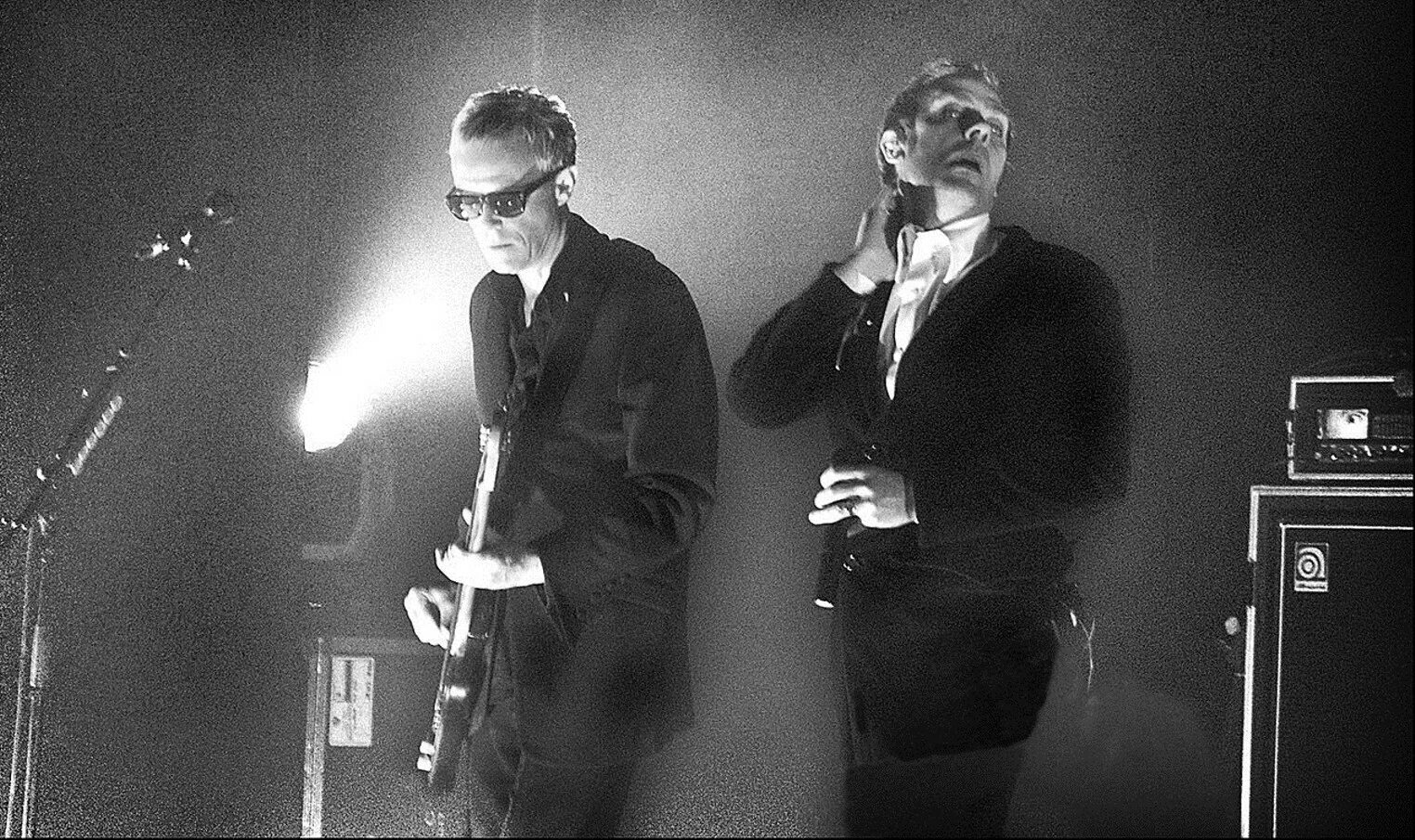 Баухауз группа. Bauhaus band. bauhaus david jay. bauhaus music. группа bauhaus на сцене редкие фото.