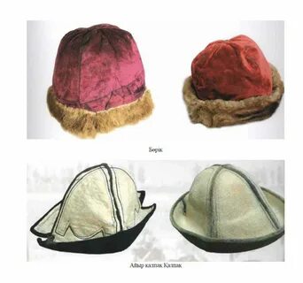 Әкеммен порно р