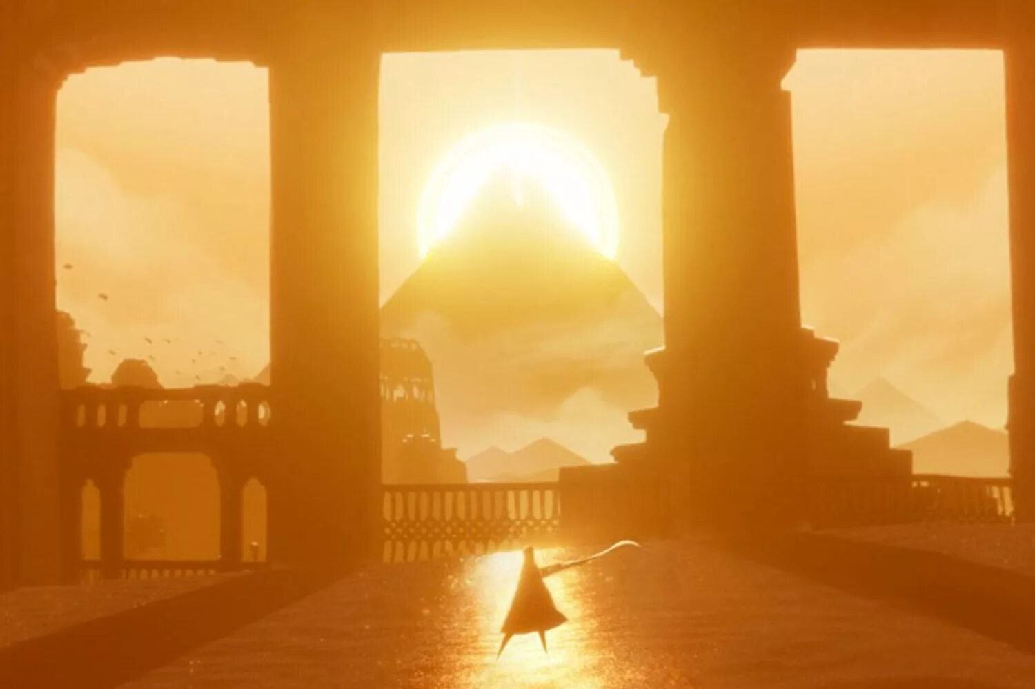 The greatest journey. Journey (игра, 2012). джорни игра. journey игра ps3. journey обои.