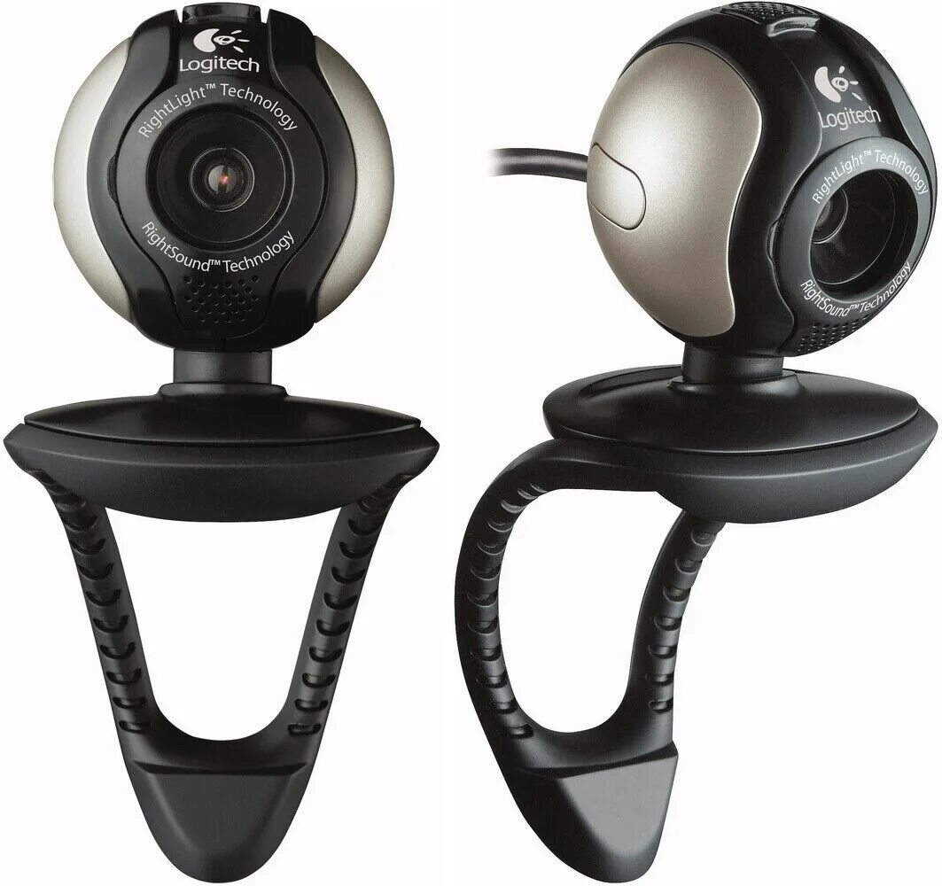 Веб камера Logitech QUICKCAM. Logitech QUICKCAM Pro 9000. Веб-камера Logitech c150. Logitech QUICKCAM STX.