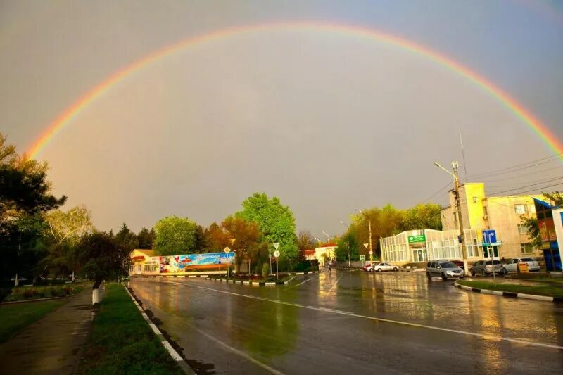 Поселок каменоломни октябрьского района ростовской области. Каменоломни Ростовская область парк. Пгт Каменоломни Октябрьский район. П Октябрьский. П.Октябрьский фото.