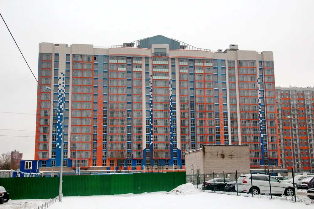 Жк сириус среднерогатская. Среднерогатская 10 к1. Москва. Среднерогатская 10 к1. Среднерогатская 10 к1.