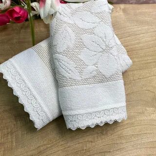 Полотенца home
