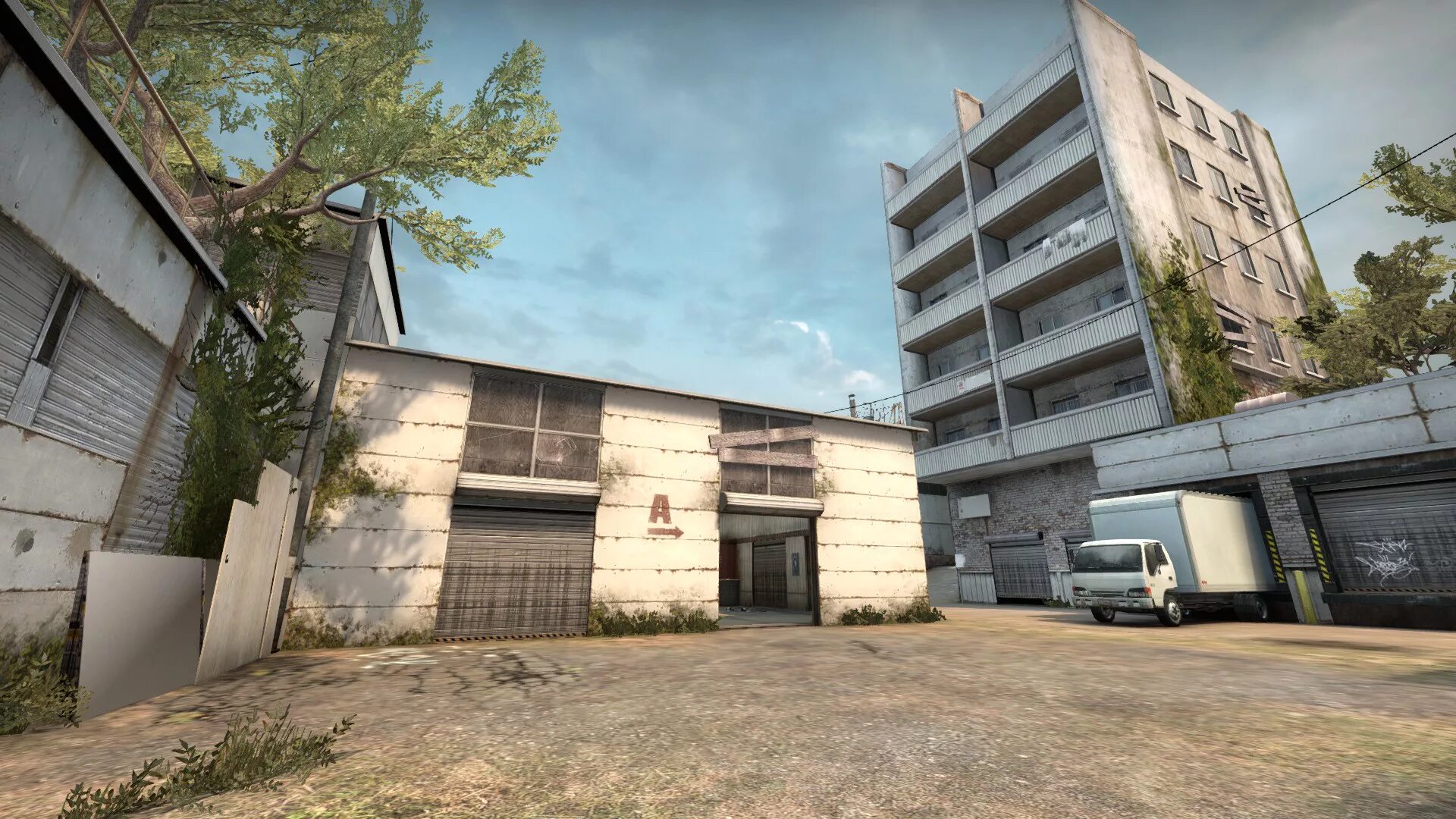 Mount cache. Cache кс го. карта cash cs go. cache карта кс го. карта кеш кс го 2025.