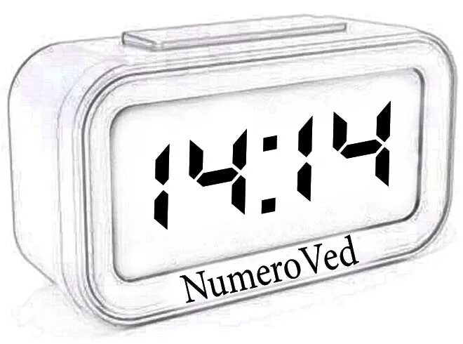 0550 на часах ангельская. 14 14 На часах. Цифры 1414 на часах значение. 1414 На часах Ангельская. Ангельская нумерология 1414 на часах.