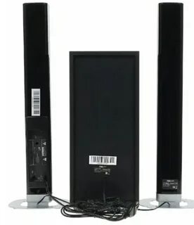 Dexp v260