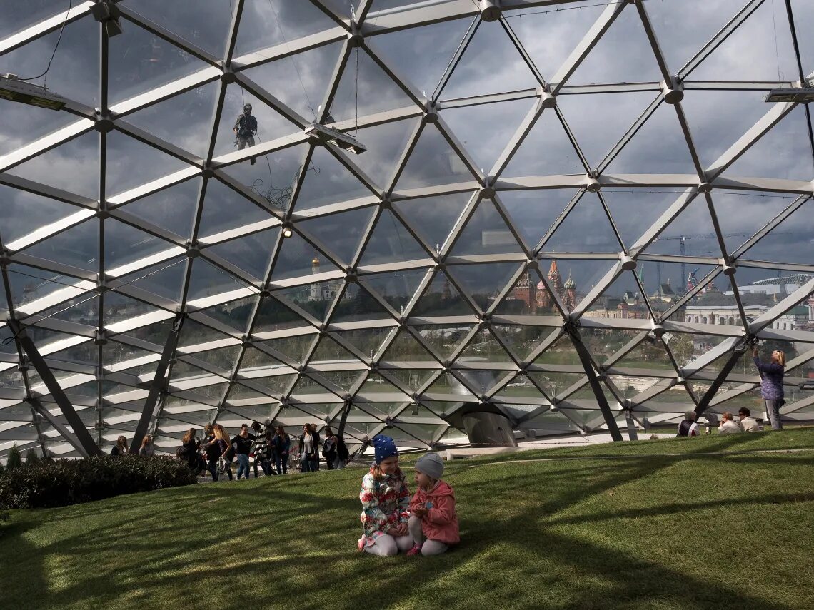 афимолл стеклянный купол. иглу ресторан в москве. охотный ряд стеклянный купол. Coppa club ресторан в москве. Igloo bar бауманская.