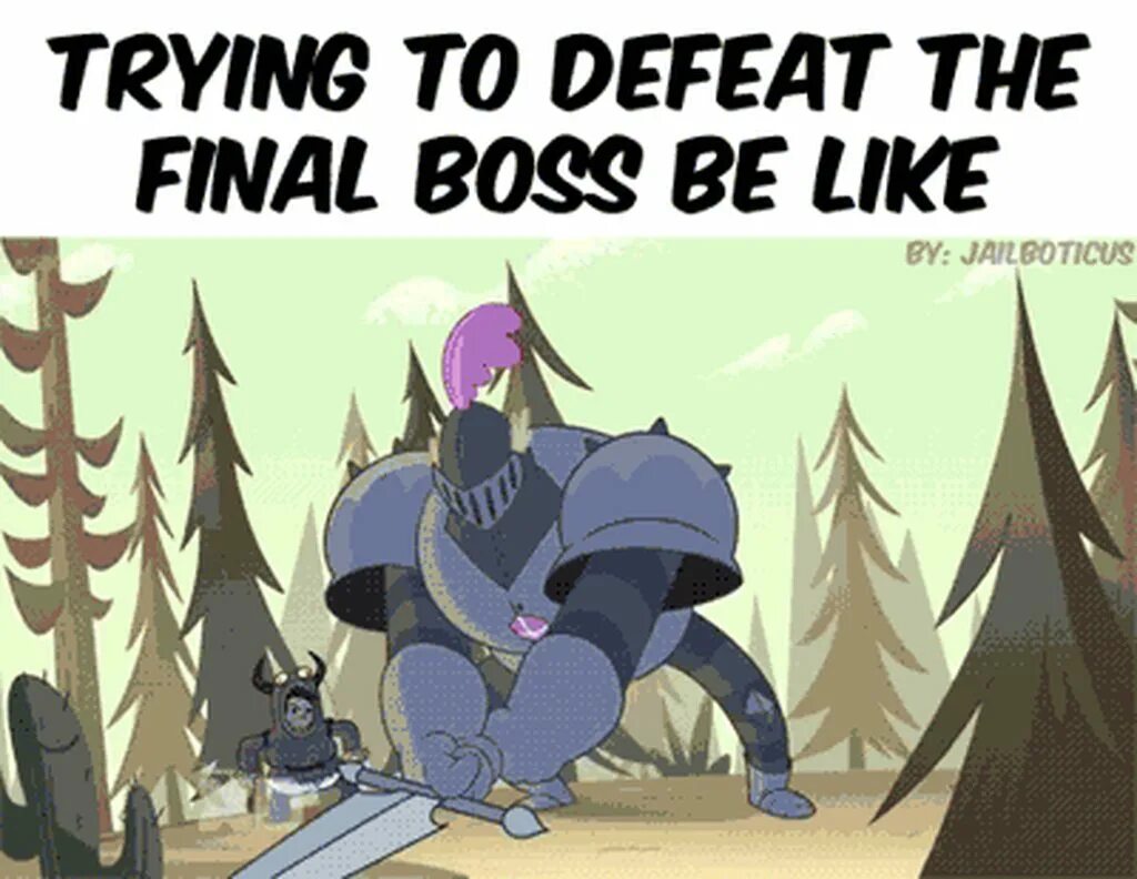 Boss defeated. Финальный босс мем. рейд босс мем. битва с боссом мем. dark souls boss meme.