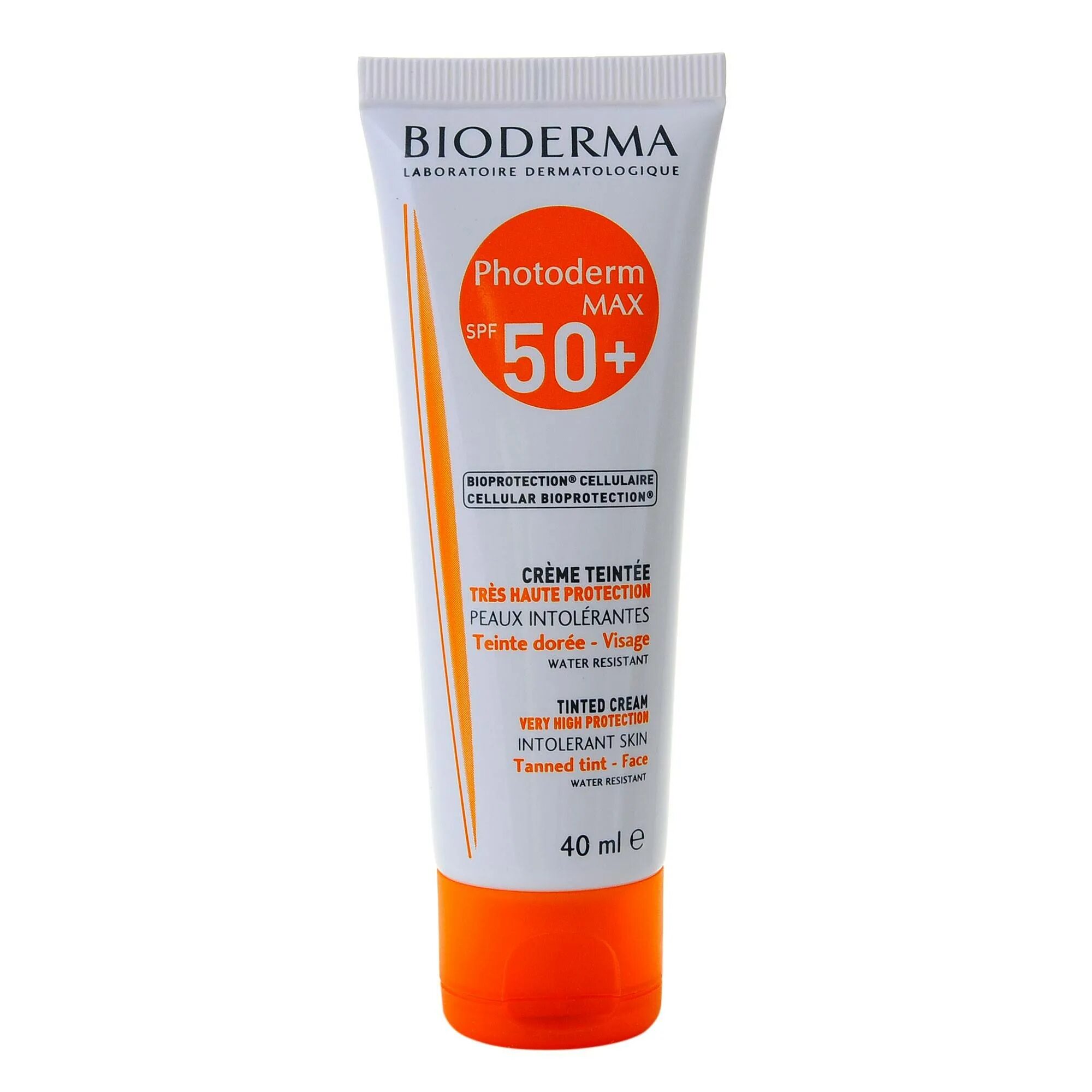 Крем спф сколько. Биодерма тон 50 СПФ крем. Bioderma солнцезащитный крем SPF 50. Биодерма солнцезащитный крем для лица SPF 50. Биодерма тональный СПФ 50 крем для лица.