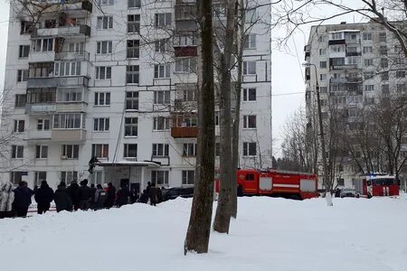 Погода ржавки
