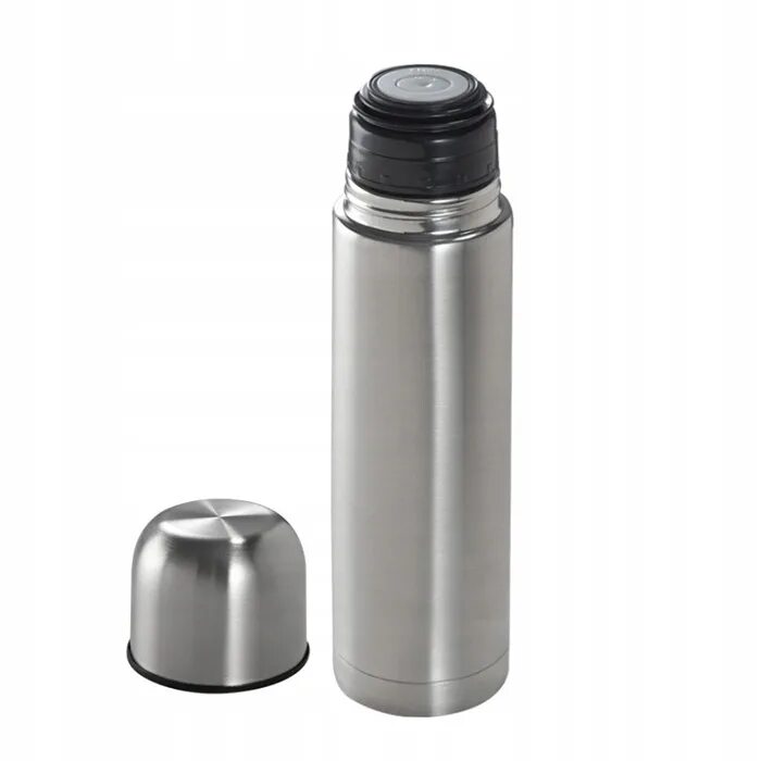 Термос Thermos 0.75. SZM Stainless Steel 500 термос. Термос Flask bk46. Vacuum Flask 500ml.