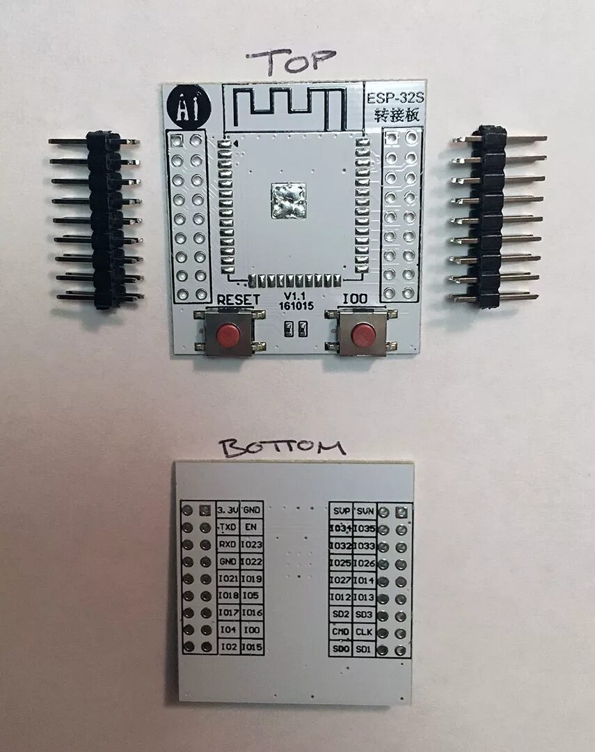 Esp32 ftp. Esp3212 модуль. esp8266 esp32-s. esp32-s2 datasheet. esp32s v1.1 161015.