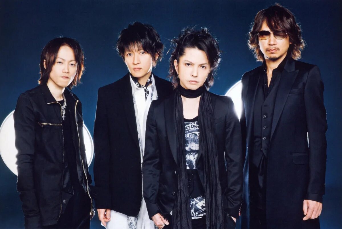 Группа l’Arc-en-Ciel. Hyde группа. Японская группа l'Arc en Ciel. L'Arc en Ciel участники. Группа l k