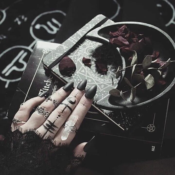 Эстетика зельеварения зельеварения. Лесная ведьма эстетика. Магические травы эстетика. Эстетика ведьм и магии. Ведьма эстетик.