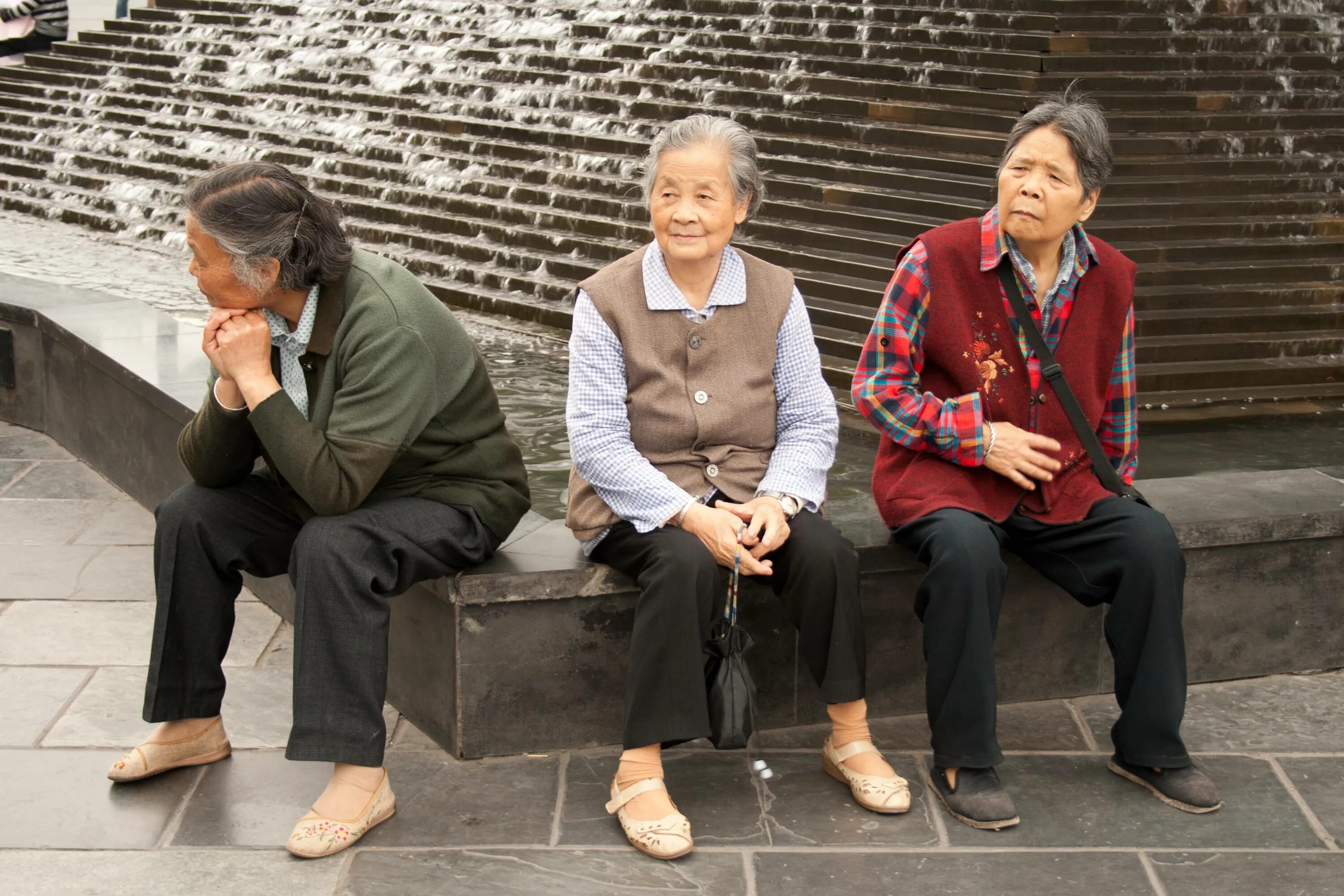 People s age. Пожилые корейцы. Старик китаец. Старики в Китае. Пенсионеры в Китае.
