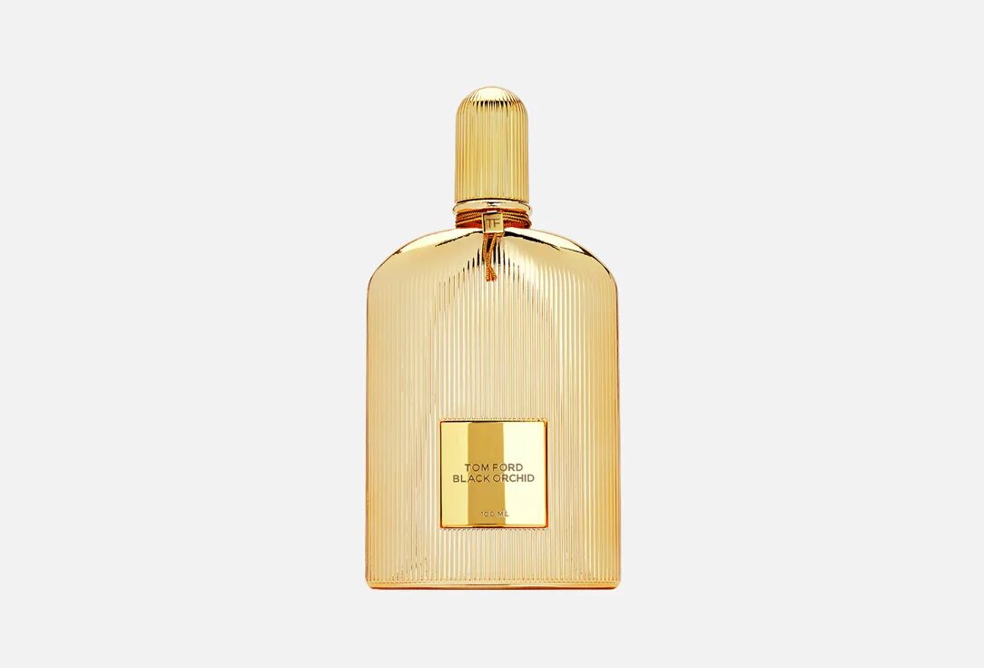 Tom Ford Black Orchid Parfum. Tom Ford Black Orchid Parfum 100ml. Духи том Форд Блэк орхид. Tom Ford Black Orchid 100ml. Том форд духи золотое яблоко