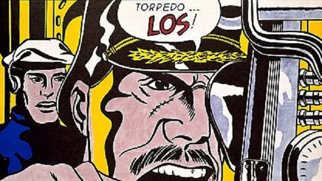 Фродо мем. Голурк покемон. Шайни голурк. Is it finally time. Happy dance time.