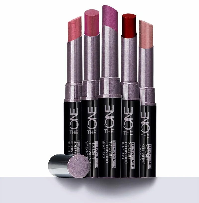 Губная помада супер. Помада Орифлейм the one. Помада Орифлейм the one Colour Unlimited Matte Lipstick. Стойкая суперматовая губная помада the one Colour Unlimited. Орифлейм помада the one Colour Unlimited Lipstick.