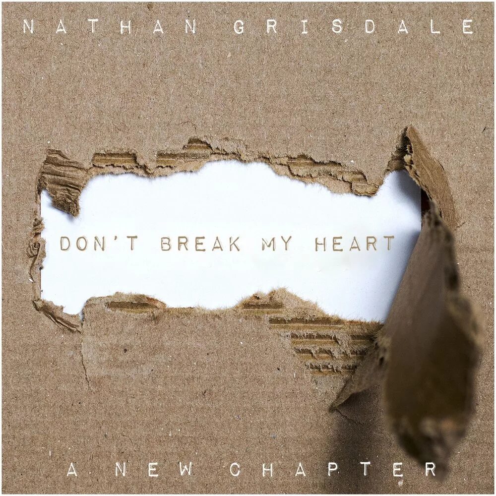 Dont break. Don't Break my Heart. Please don't Break my Heart Escape. Don't Break my Heart песня. Please don't Break my Heart перевод.