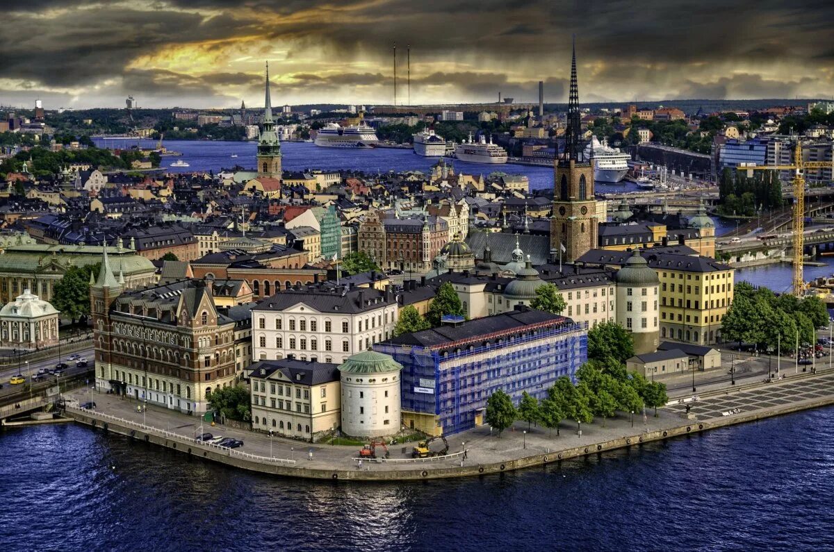 Швеция столица Стокгольм. Гамла стан Швеция. Швеция достопримечательности Стокгольма. Стольгом столица Швеции.