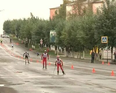 Погода по часам в березовском кемеровской