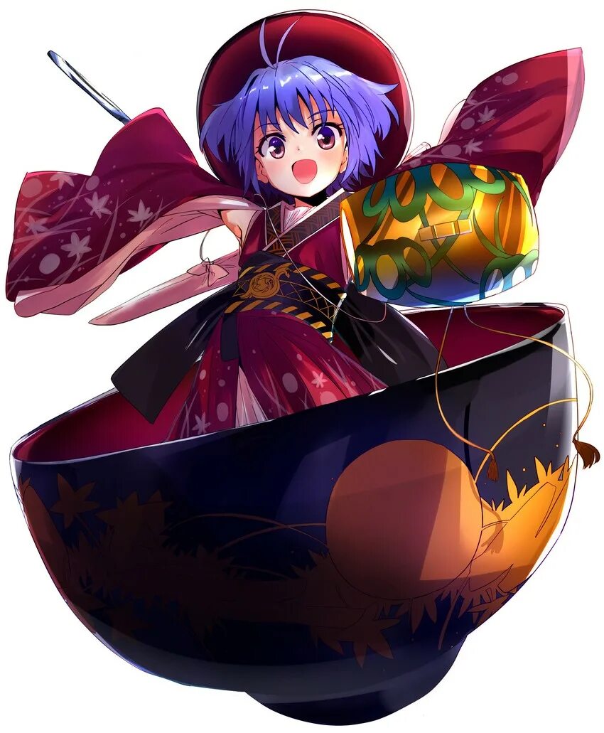 Sukuna battlegrounds. Симмёмару сукуна. сукуна тохо. touhou sukuna shinmyoumaru. сукуна рамен.
