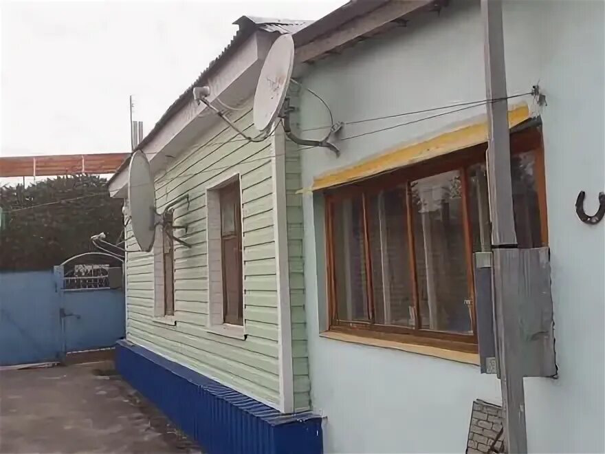 Фролово красная. Фролово волгоградская область. Фролово красная. Фролово красная. Фролово красная.