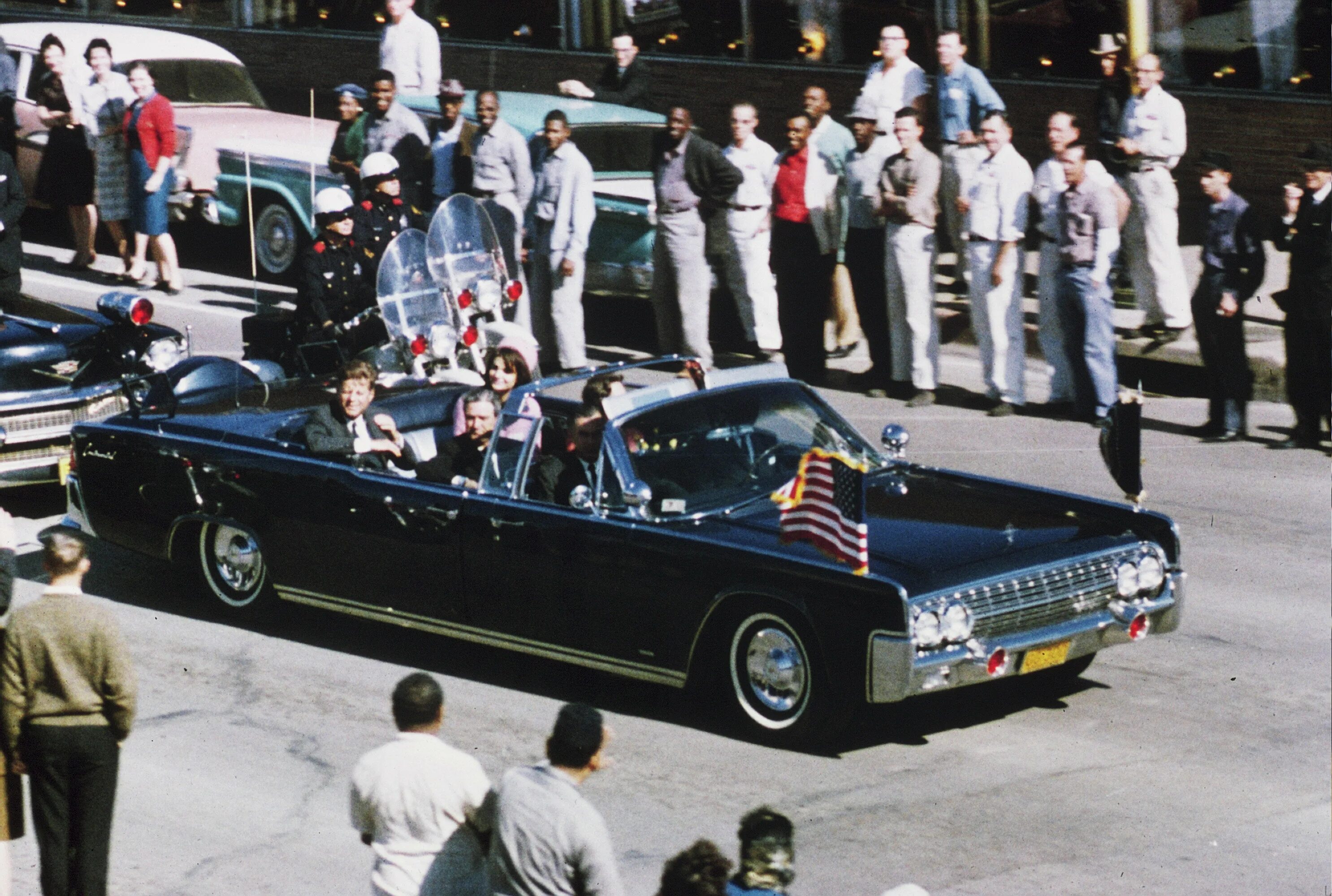 Kill car. Джон Кеннеди Даллас 1963. Джон Кеннеди 22 ноября 1963.