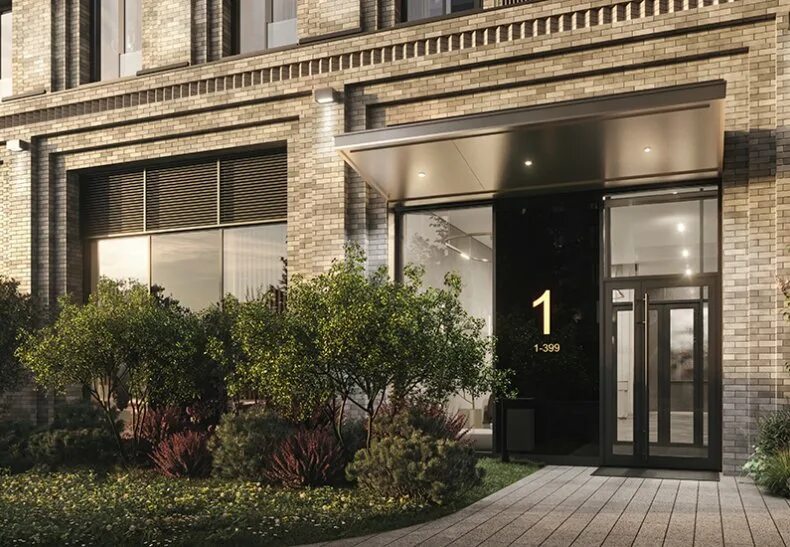 Жк вейв борисовские. Жк вудс москва. Улица архитектора голосова. Жк twelve. Жк инсайдер.